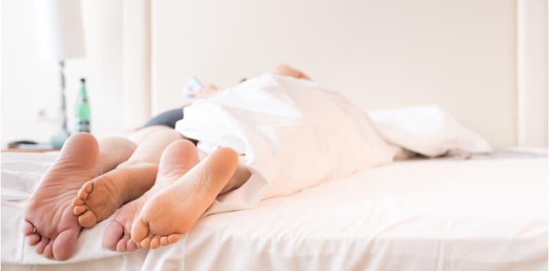 Wanita Sudah Menopause Sukar Klimaks? 5 Tip Ini Dapat Bantu Atasinya, Cubalah!