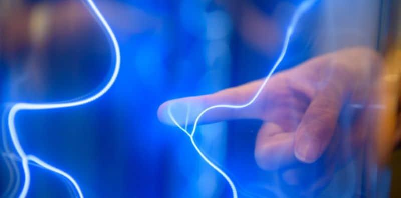 Renjatan Elektrik: Nasihat Bantuan Awal