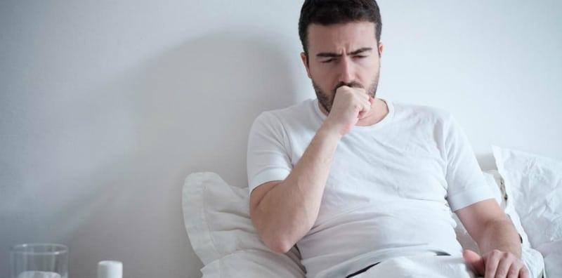 Takut Dijangkiti Dengan Tuberkulosis, Ini Simptom Dan Bagaimana Ia Boleh Tersebar