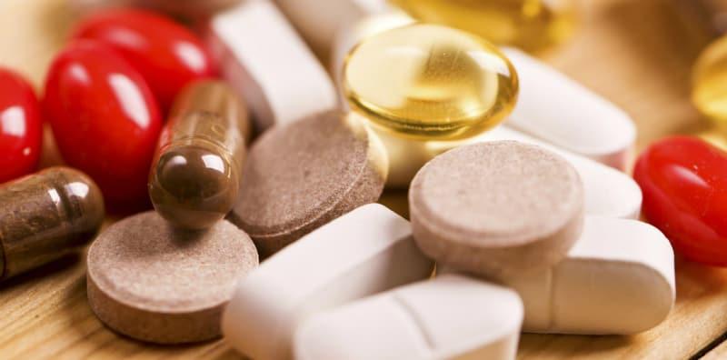 Salah Dos Ubat Dan Ambil Berlebihan, Hati-Hati Ia Boleh Menyebabkan Hati Bermasalah
