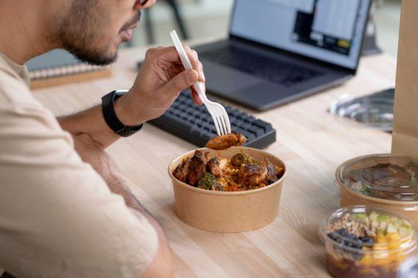 tahap kesuburan lelaki