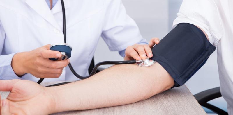 7 Langkah Mudah & Penting Untuk Mencegah Tekanan Darah Tinggi Meneruk!