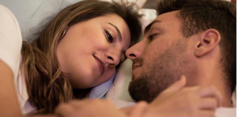 Seks Oral & Ciuman Boleh Jadi Punca Jangkitan Kelamin HPV, Bagaimana Elak?