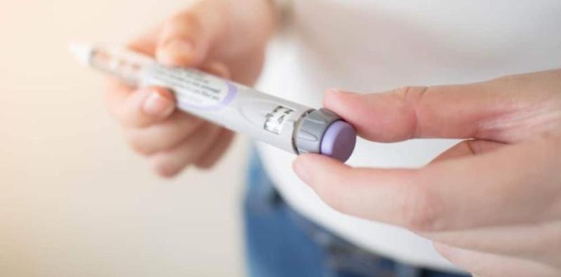 Penggunaan Insulin, Apa Yang Setiap Pesakit Kencing Manis Patut Tahu Tentangnya?
