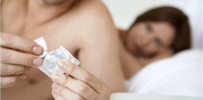 Apa Anda Perlu Tahu Mengenai HIV & AIDS