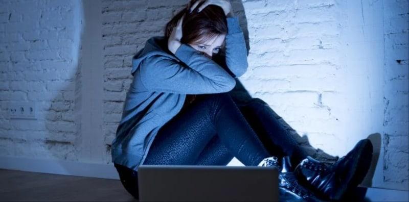 3 Langkah Utama Menangani & Mengatasi Masalah Buli Emosi, Jangan Biar Lama!