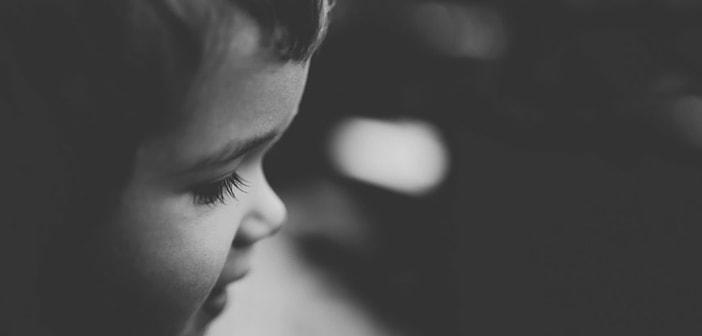 Tanda-tanda Kekurangan Vitamin