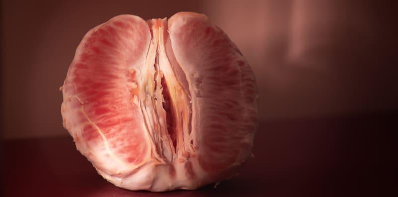 Bau Busuk Faraj Menusuk Ke Hidung? Cuba 2 Cara Mudah Untuk Rawat Tanpa Perlu 'Feminine Wash'