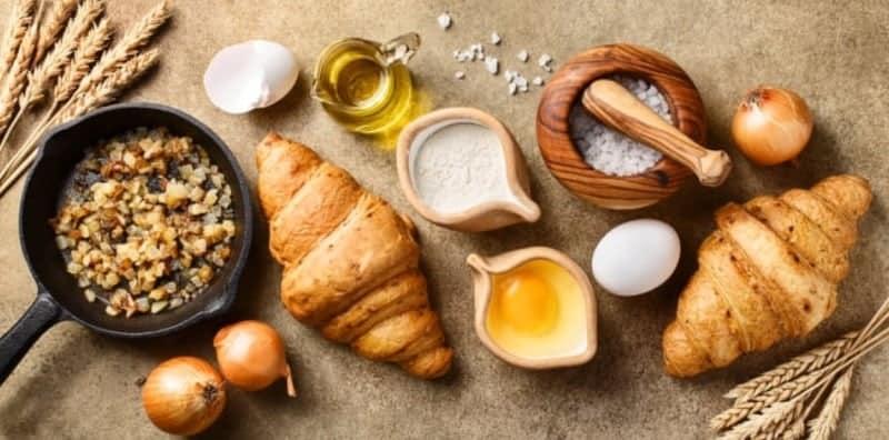 Proses Pencernaan Karbohidrat Kepada Tenaga, Apa Yang Anda Perlu Tahu Tentangnya?