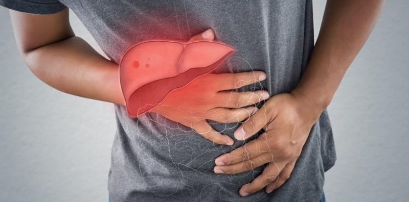 Bahaya Keracunan Aflatoksin, Berisiko Membawa Kepada Penyakit Kanser Hati?