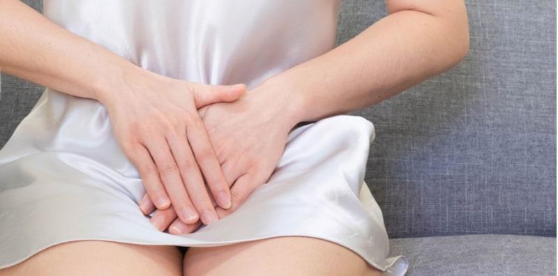 9 Isu Pelik Tentang Faraj Yang Ramai Wanita Keliru & Malu Nak Tanya, Ini Jawapan Lengkap Untuk Anda!