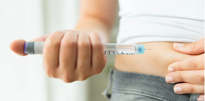 Anda Ada Kencing Manis? Mesti Tertanya-Tanya Bolehkah Pengambilan Insulin Dihentikan?