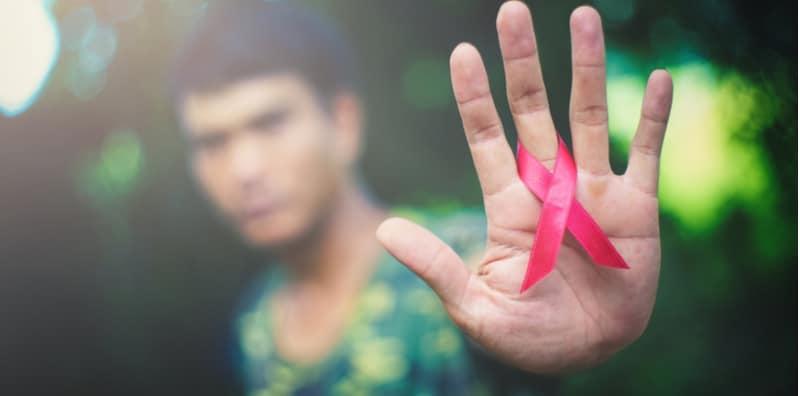 HIV Dan AIDS Berbeza! Ada Orang Dapat HIV Tapi Tak Dapat AIDS, Fahami Perbezaannya