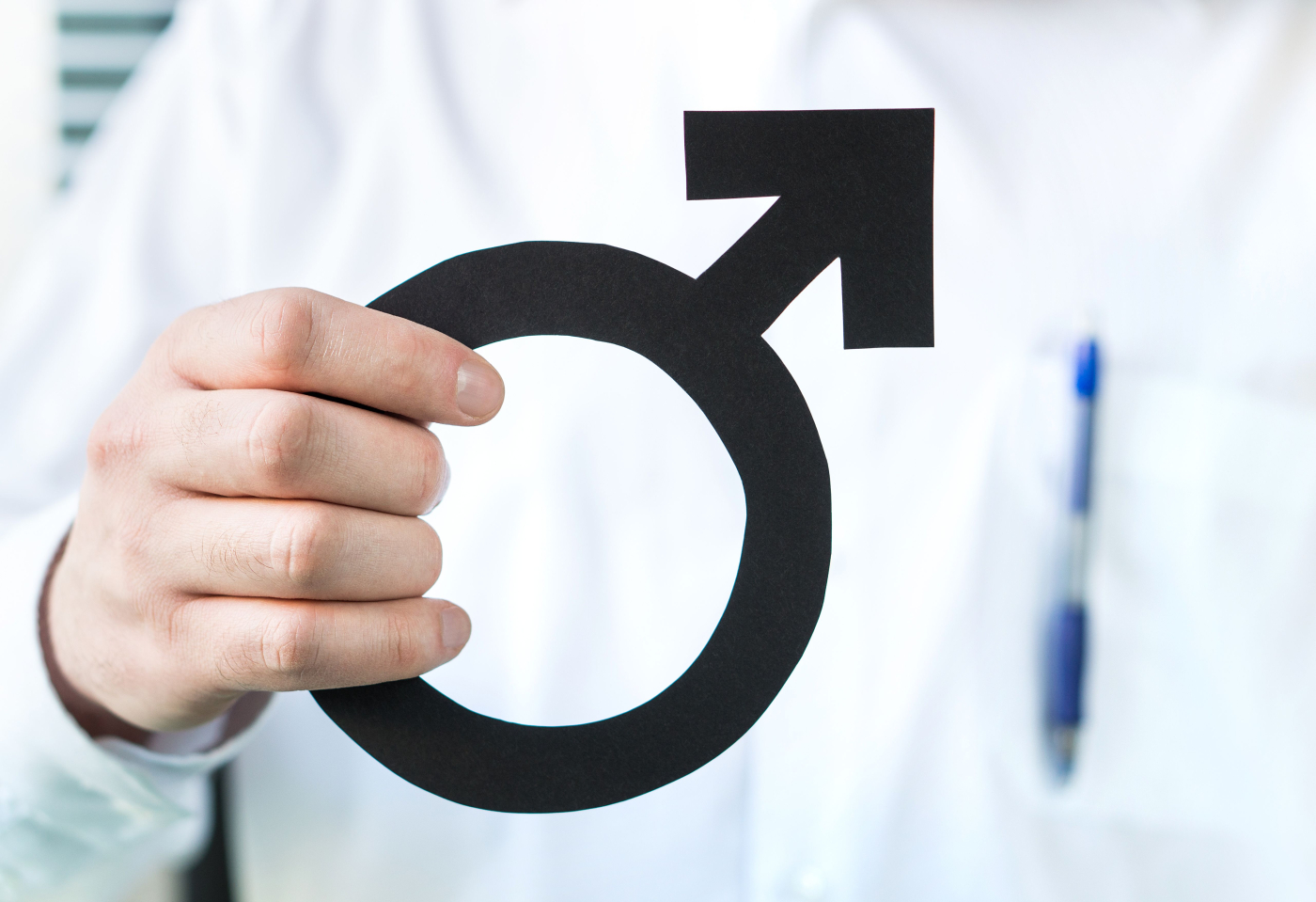 Ereksi dan Ejakulasi: Bagaimana ia Berlaku?