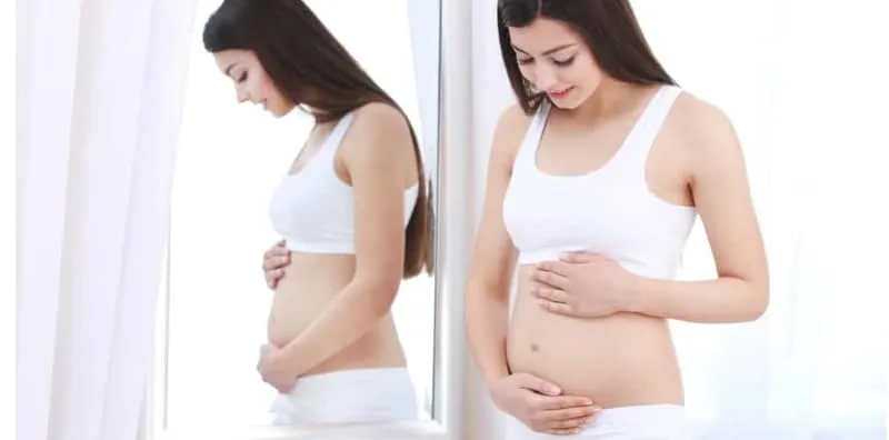 Kurang Iodin Boleh Jadi Punca Keguguran? Ini Sebab Ibu Hamil Perlu Mengambilnya!