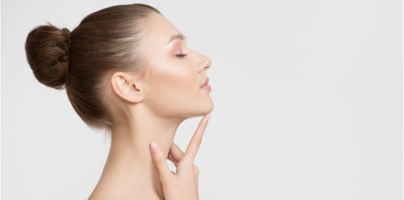 4 Bahan Semula Jadi Untuk Kulit Cantik & Berseri, Tak Payah Lagi Pakai Produk Mahal!