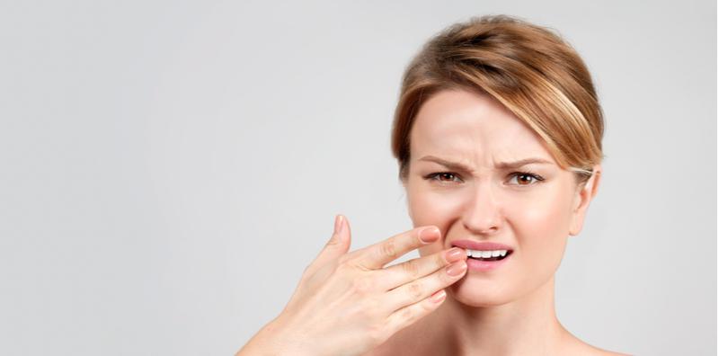 Ini Rupanya 8 Punca Gigi Cepat Rosak & Rongak, Ubah Tabiat Anda Ini Sekarang!