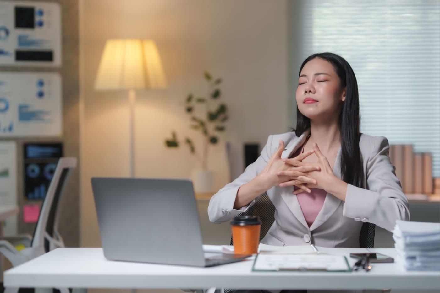 teknik-pernafasan-waktu-stress