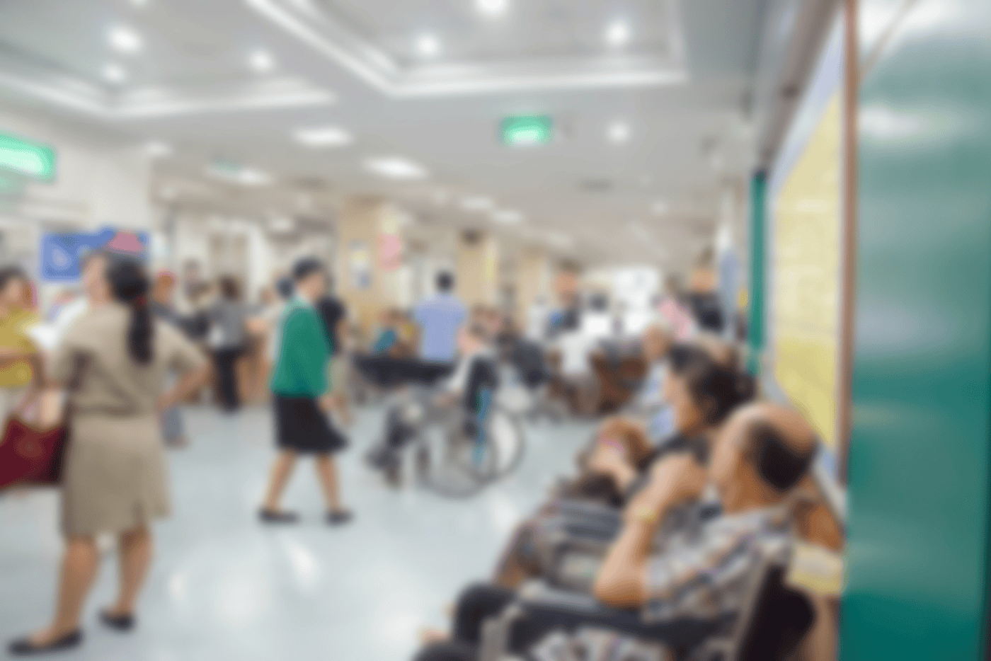 Penyakit Berjangkit Paling Utama Di Malaysia, 2 Jenis Demam Ini Termasuk?