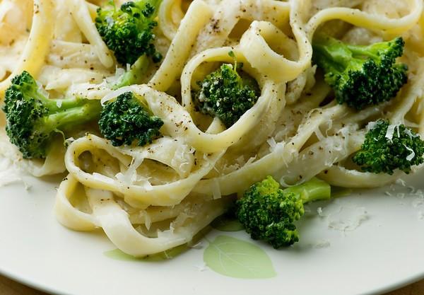 Sediakan Makan Malam Keluarga Anda dalam Masa 30 Minit