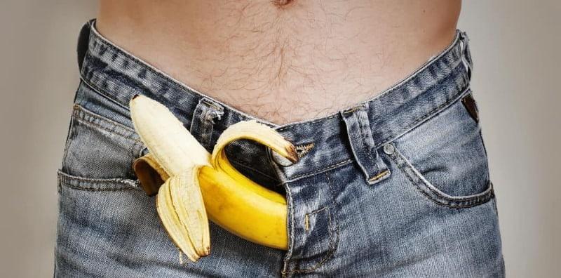 8 Cara Mudah Untuk Melindungi Ereksi Zakar Anda, Tengok Yang Terakhir!