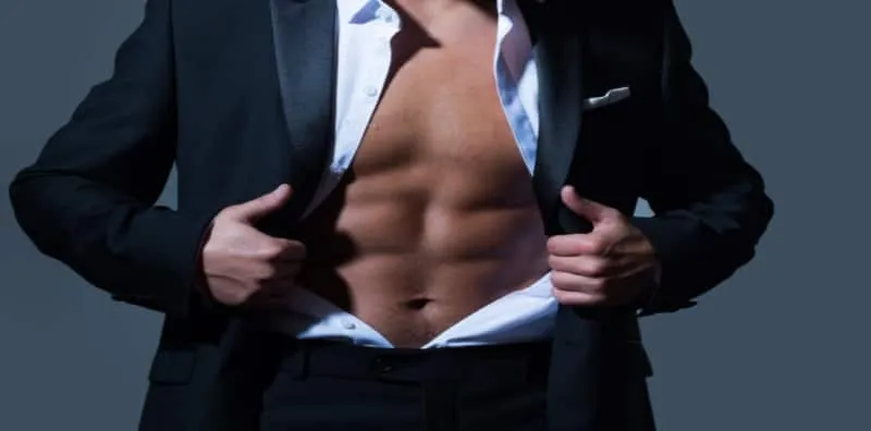 7 Perkara Lelaki Harus Tahu Mengenai Kesihatan Seksual