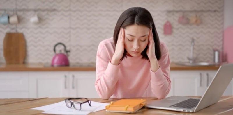 Tekanan Emosi & Gangguan Usus, Benarkah Ada Kaitan Di Antara 2 Masalah Ini?