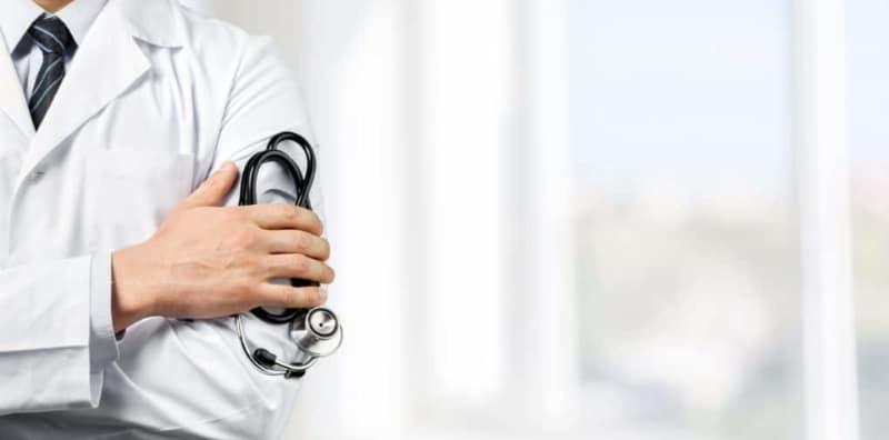 CANGGIH! Kini Telah Wujud Pil Mengandungi Ubat Yang Boleh Dikawal Dengan Telefon?