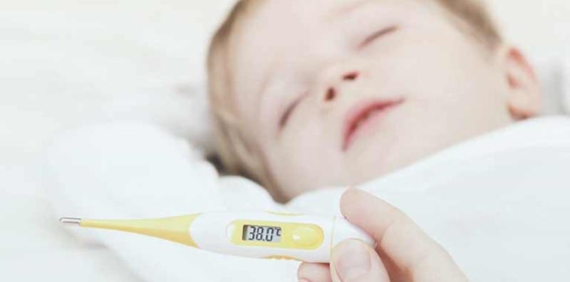 Demam Reumatik, Apakah Kondisi Ini & Benarkah Jika Ia Berkaitan Dengan Jantung?