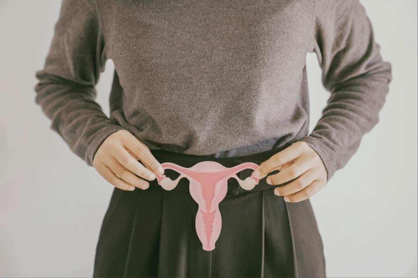 Jangkitan HPV Boleh Jadi Punca Kanser Serviks, Jom Ambil Tahu Apa Simptomnya!
