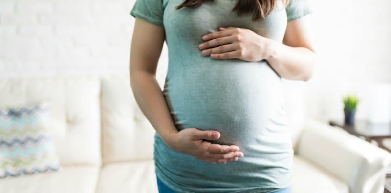 Ramai Wanita Mahu Hamil Di Usia 30 Tahun, Nanti Dulu Ketahui Kekurangan Dan Kelebihan Ini