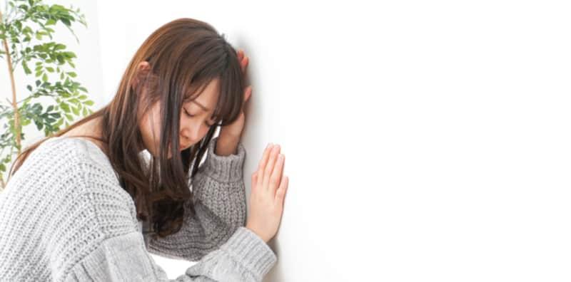 Rupanya, Ada 7 Jenis Anemia Yang Boleh Berlaku Akibat Kurang Sel Darah Merah!