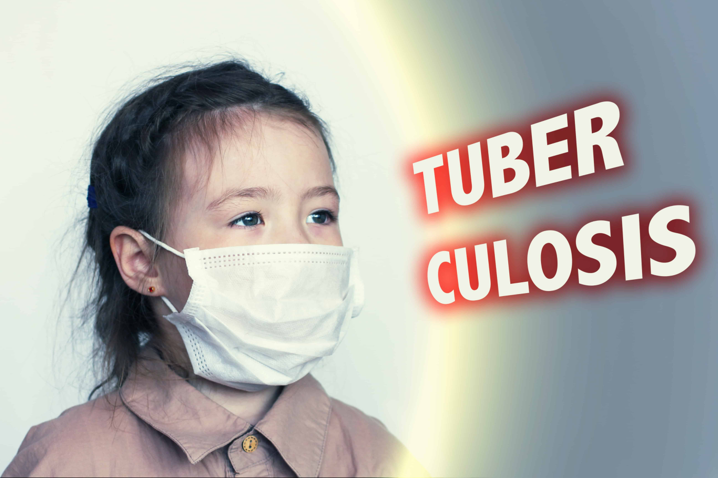 Ujian Tibi Terbaru Mampu Selamatkan Beratus Ribu Kanak-kanak