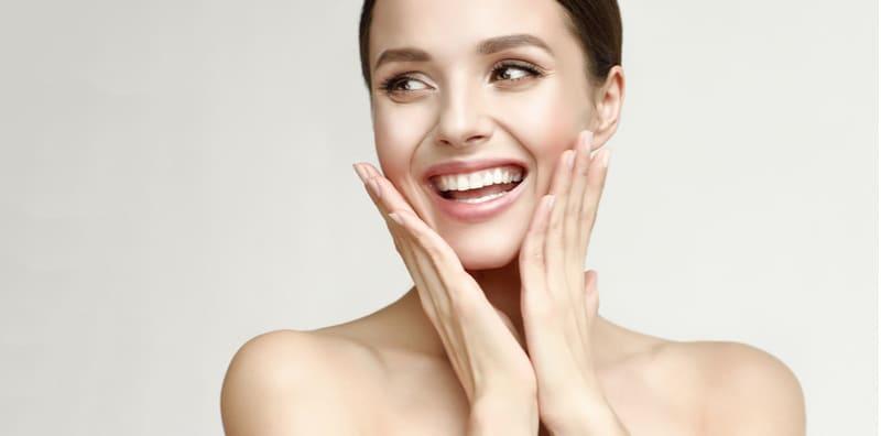 Selalu Orang Kata Nak Lawa Minum Kolagen, Betul Boleh Cantik Atau Hanya Lariskan Produk?