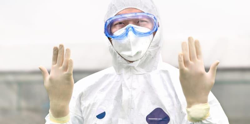 Memahami Asas Epidemiologi: Endemik, Epidemik, dan Pandemik. Jom Belajar!