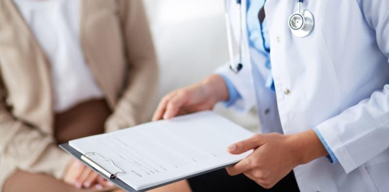 Ingin Buat Pemeriksaan Pelvik Tapi Tidak Tahu Prosedur? Ini Kami Tolong Terangkan!