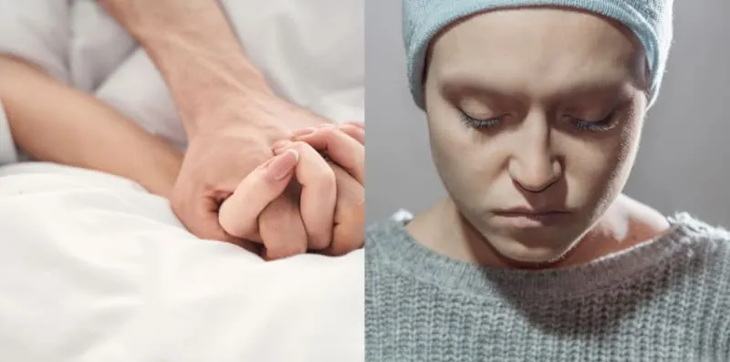 Pasangan Hidap HIV AIDS? Usah Bimbang, Ini 5 Cara Lakukan Seks Secara Selamat