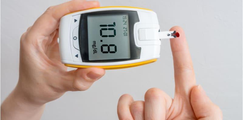 Gula Tinggi Dalam Darah Tapi Tiada Diabetes? Gejala Ini Yang Dipanggil Prediabetes