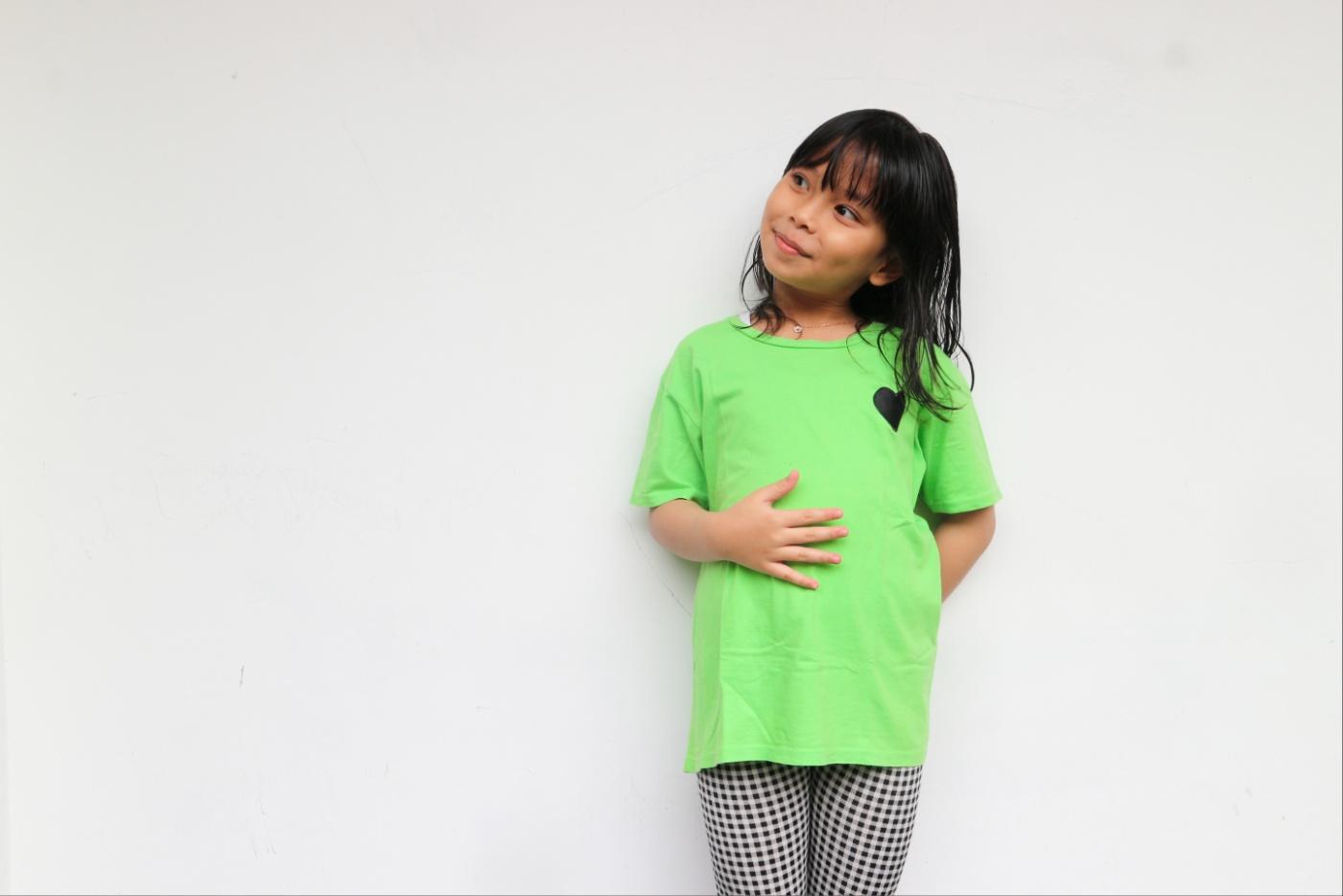 Kebaikan Probiotik & Prebiotik Terhadap Kanak-Kanak Terutama Yang Lahir Czer!