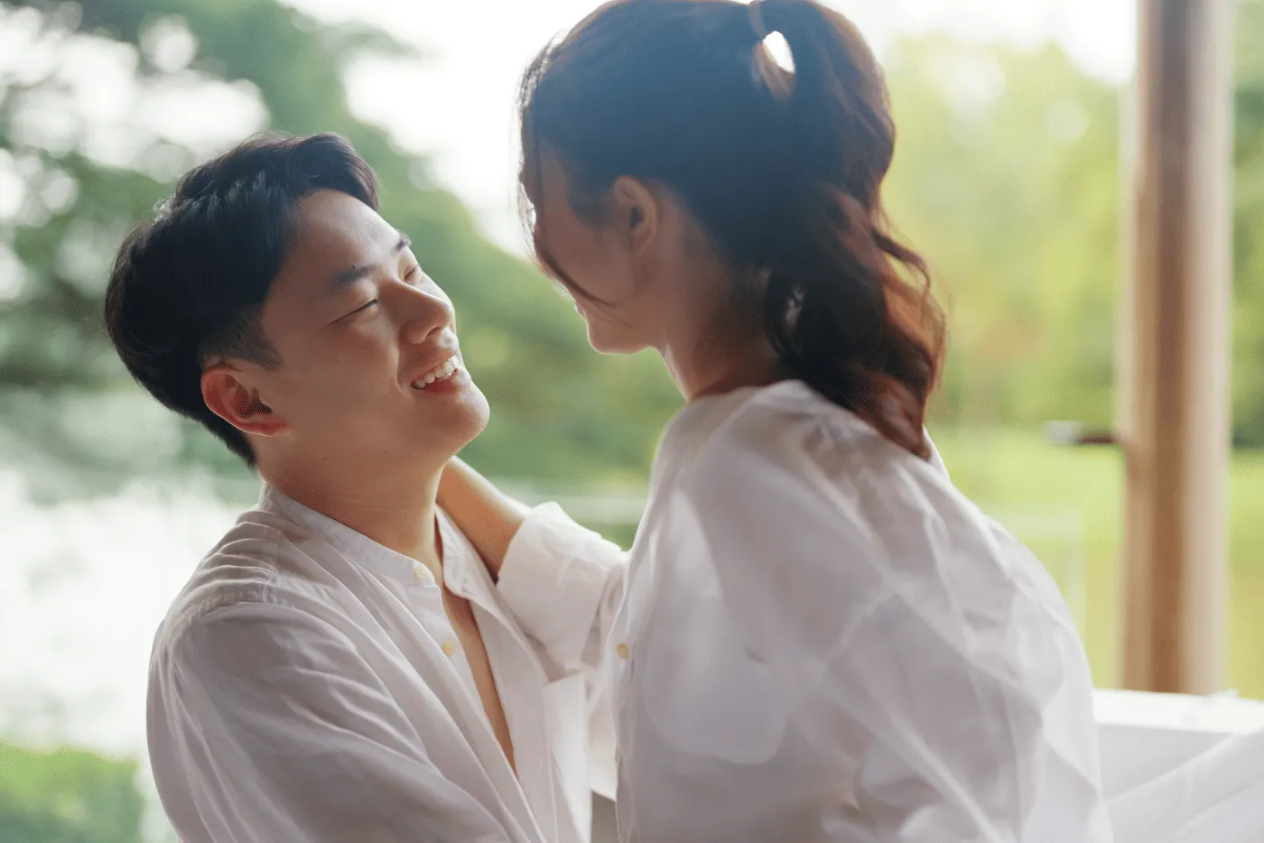 Pancut Luar Masih Relevan Elak Hamil? Ini 10 Kelebihan & Kelemahannya!