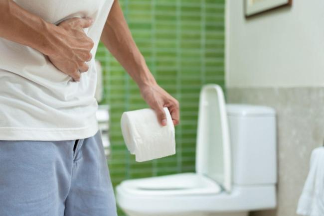 Pilihan Ubat Bukan Preskripsi Anti-Diarrheal Ini Dapat Bantu Legakan Diarrhea!