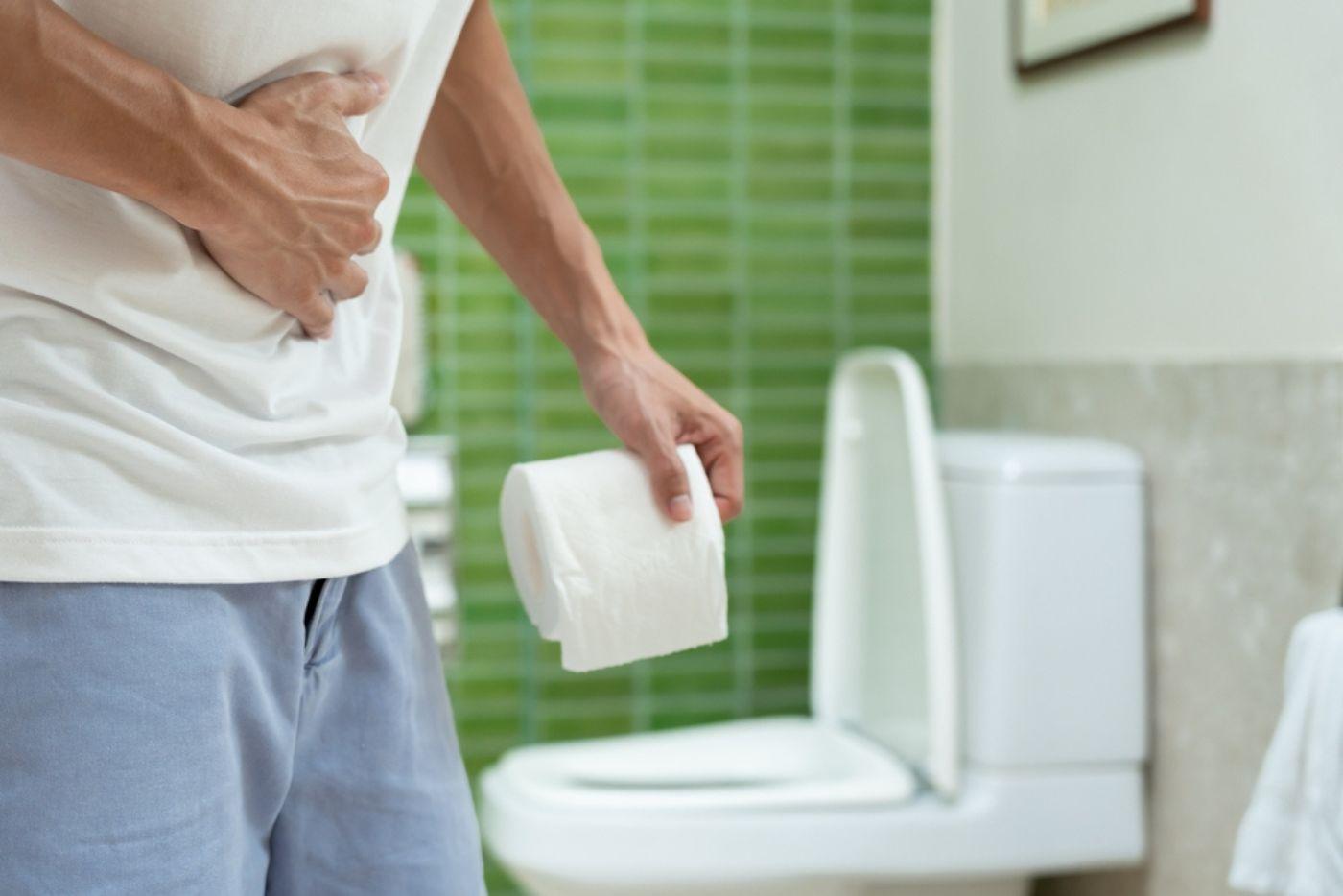 ubat-anti-diarrheal-ubat-bukan-preskripsi-melegakan-diarrhea