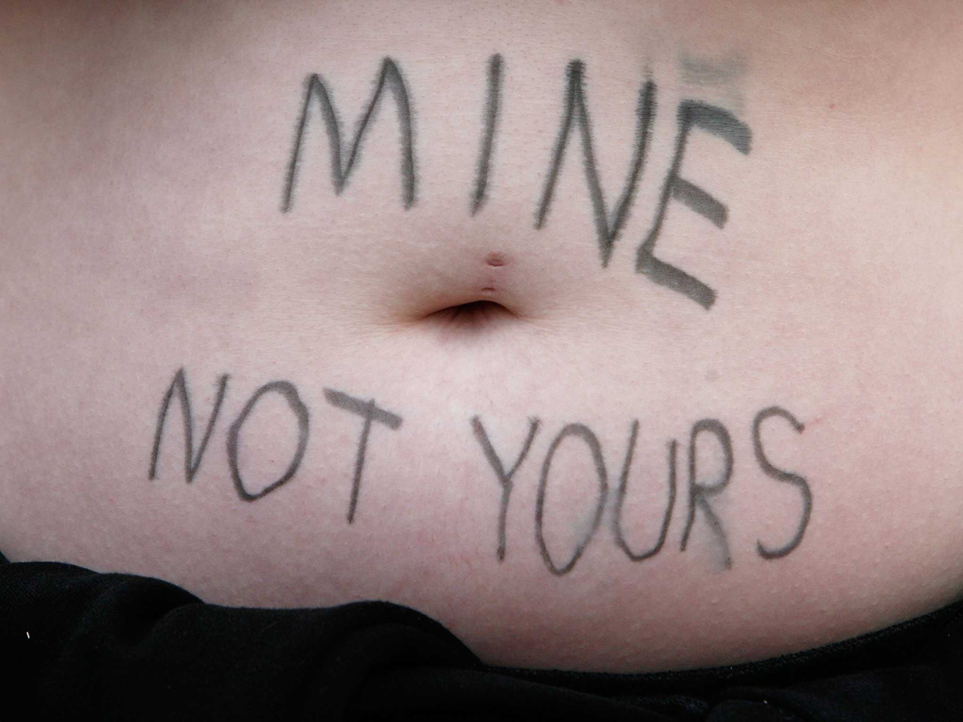 Adakah Pengguguran Bayi Menjejaskan Kehamilan Pada Masa Akan Datang?