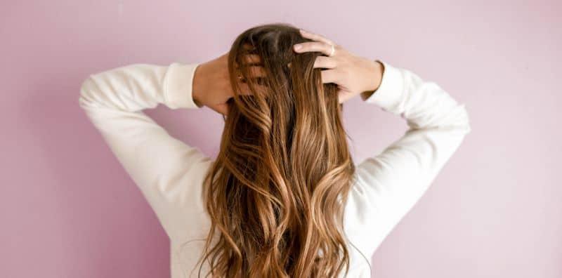 Kulit Gatal Gara-gara Gigitan Kutu? Ketahui Tip Menanganinya