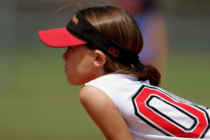 sports injuries, children injuries