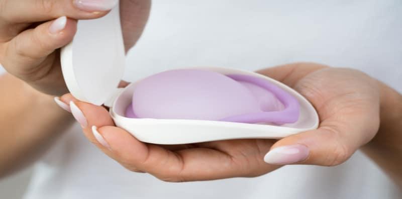 Memahami Mengenai Diafragma