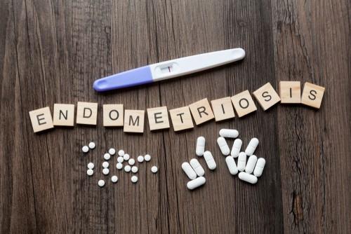 Endometriosis: Adakah Ia Mempengaruhi Kesuburan Wanita?