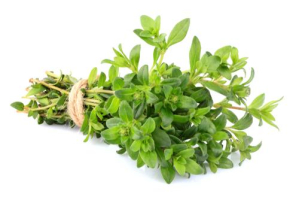 anti-ageing, herbs