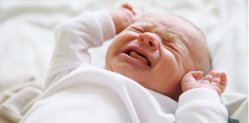 Risau Bila Si Manja Susah Nak Buang Air Besar? Jaga-Jaga, Ia Mungkin Tanda Hirschsprung!