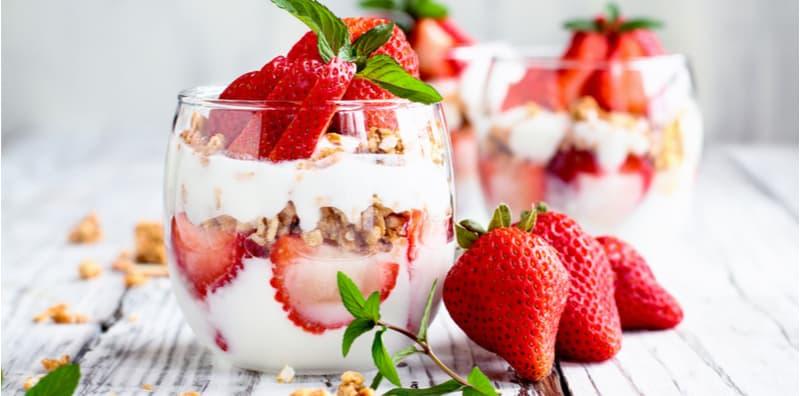 Boleh Atau Tidak Pesakit Diabetes Ambil Gula & Pencuci Mulut? Pasti Anda Nak Tahu Ini!